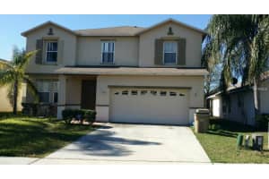 1509 Morning Star Dr, Clermont, FL 34714, Sold 02/26/16