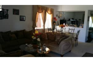 1509 Morning Star Dr, Clermont, FL 34714, Sold 02/26/16