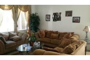 1509 Morning Star Dr, Clermont, FL 34714, Sold 02/26/16