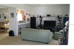 1509 Morning Star Dr, Clermont, FL 34714, Sold 02/26/16