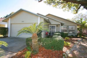 1560 Lawndale Cir, Winter Park, FL 32792, Sold 07/31/15