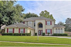 1743 Sweetwater W Cir, Apopka, FL 32712, Sold 09/18/15