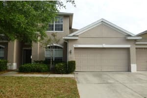 7053 Winding Lake Cir, Oviedo, FL 32765, Sold 08/31/15