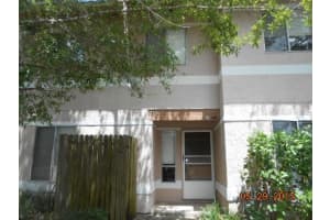 985 Stucki Terrace, Winter Garden, FL 34787, Sold 08/14/15