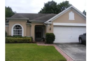 354 Hanging Moss Cir, Lake Mary, FL 32746, Sold 10/09/15