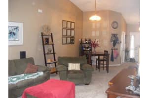 354 Hanging Moss Cir, Lake Mary, FL 32746, Sold 10/09/15