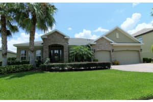 1521 Canopy Pasture Dr, St Cloud, FL 34771, Sold 10/15/15
