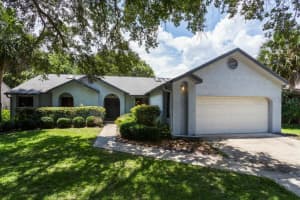 521 Lakeshore Cir, Lake Mary, FL 32746, Sold 08/07/15