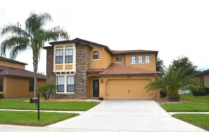 3643 Briar Run Dr, Clermont, FL 34711, Sold 07/09/15