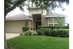 198 Brassington Dr, DeBary, FL 32713, Sold 09/30/15