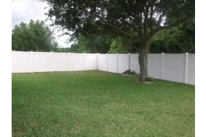 198 Brassington Dr, DeBary, FL 32713, Sold 09/30/15