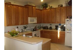 198 Brassington Dr, DeBary, FL 32713, Sold 09/30/15