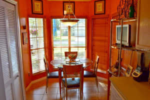 2230 Doulton Dr, Orlando, FL 32812, Sold 12/07/15