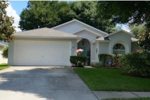 30 Parkview Heights Blvd, DeBary, FL 32713, Sold 08/14/15