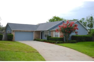 252 Kettle Ct, Casselberry, FL 32707, Sold 08/10/15