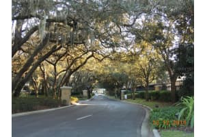 6198 Buford St, Orlando, FL 32835, Sold 11/17/15