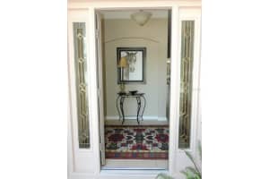 6198 Buford St, Orlando, FL 32835, Sold 11/17/15