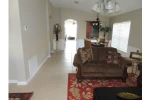 6198 Buford St, Orlando, FL 32835, Sold 11/17/15