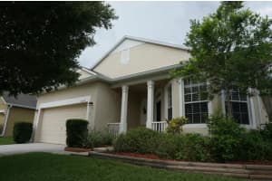 4714 Aguila Pl, Orlando, FL 32826, Sold 07/22/15