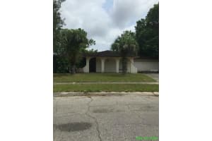 215 Shady Hollow, Casselberry, FL 32707, Sold 08/06/15