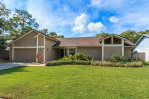 376 Ringwood Cir, Winter Springs, FL 32708, Sold 07/17/15