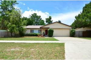 338 Springview Dr, Sanford, FL 32773, Sold 07/17/15