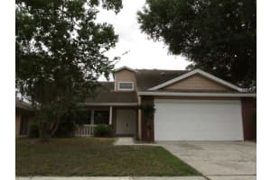 1588 Lawndale Cir, Winter Park, FL 32792, Sold 07/31/15