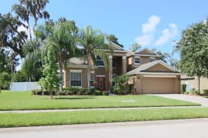 3127 Twisted Oak Loop, Kissimmee, FL 34744, Sold 08/11/15