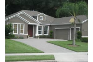 2417 Parkside Meadow Dr, Apopka, FL 32712, Sold 09/28/15