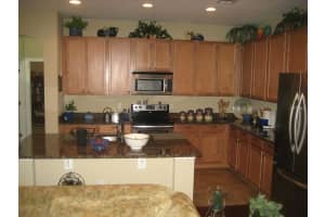 2417 Parkside Meadow Dr, Apopka, FL 32712, Sold 09/28/15