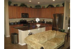 2417 Parkside Meadow Dr, Apopka, FL 32712, Sold 09/28/15