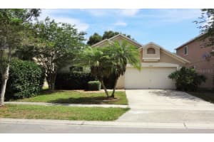 4029 Shawn Cir, Orlando, FL 32826, Sold 07/31/15