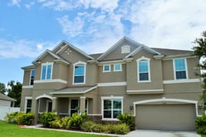 3318 Fawnwood Dr, Ocoee, FL 34761, Sold 06/29/16