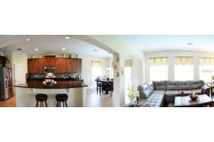 3318 Fawnwood Dr, Ocoee, FL 34761, Sold 06/29/16