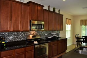 3318 Fawnwood Dr, Ocoee, FL 34761, Sold 06/29/16