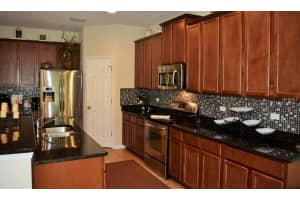 3318 Fawnwood Dr, Ocoee, FL 34761, Sold 06/29/16