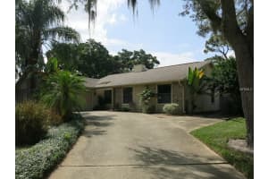 7651 Waunaqua Dr, Winter Park, FL 32792, Sold 08/21/15