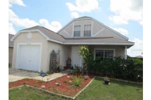620 Rollins Dr, Davenport, FL 33837, Sold 10/29/15