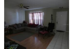 620 Rollins Dr, Davenport, FL 33837, Sold 10/29/15