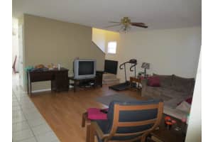 620 Rollins Dr, Davenport, FL 33837, Sold 10/29/15