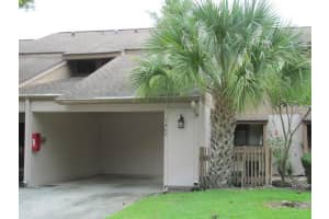 7460 Swallow Run, Winter Park, FL 32792, Sold 08/31/15