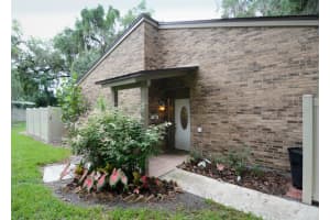 436 Oak Haven Dr, Altamonte Springs, FL 32701, Sold 08/14/15