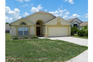16140 Dorchester Blvd, Clermont, FL 34714, Sold 07/30/15