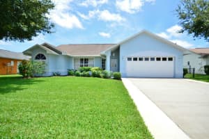 2311 Gina Anne Ct, St Cloud, FL 34772, Sold 07/30/15