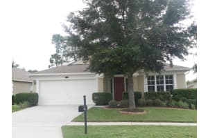 1251 Snug Harbor Dr, Casselberry, FL 32707, Sold 07/30/15