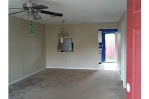 1627 Sandy Point Square, Orlando, FL 32807, Sold 09/30/15
