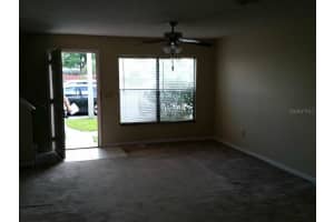 1627 Sandy Point Square, Orlando, FL 32807, Sold 09/30/15