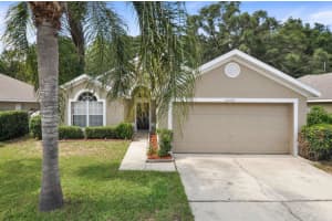 2378 Cobblefield Cir, Apopka, FL 32703, Sold 07/24/15