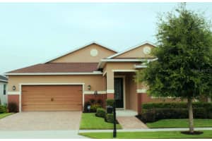 11734 Chateaubriand Ave, Orlando, FL 32836, Sold 07/22/15