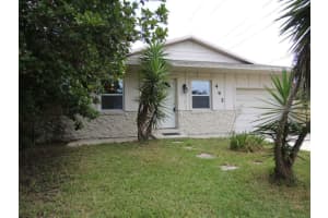 495 Church Ave, Longwood, FL 32750, Sold 09/18/15